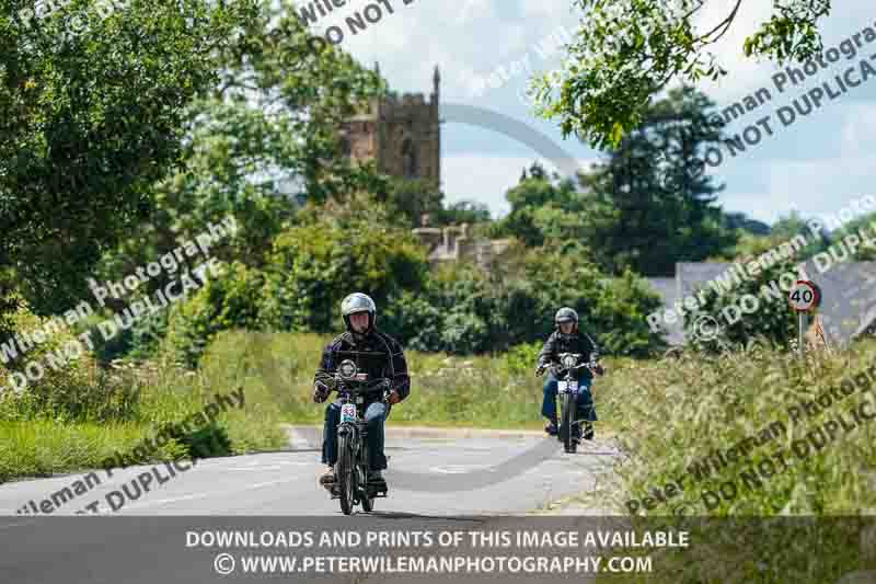 Vintage motorcycle club;eventdigitalimages;no limits trackdays;peter wileman photography;vintage motocycles;vmcc banbury run photographs